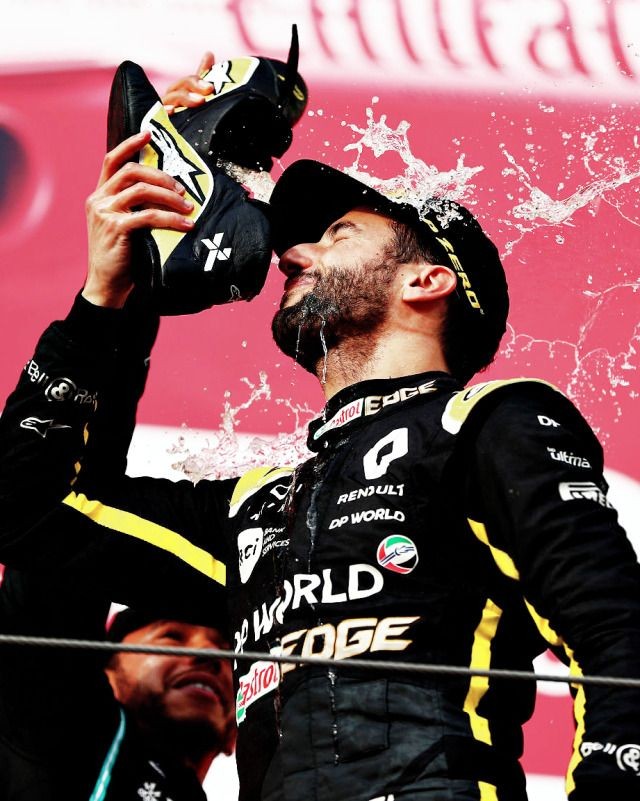Tomkie97's tweet photo. @TodayF1History This... https://t.co/XeBsDAyh9b
