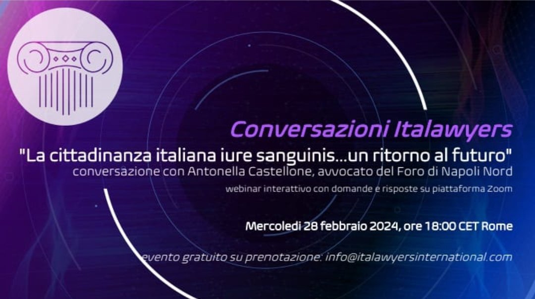 Valentina Saviello (@studiosaviello) on Twitter photo 