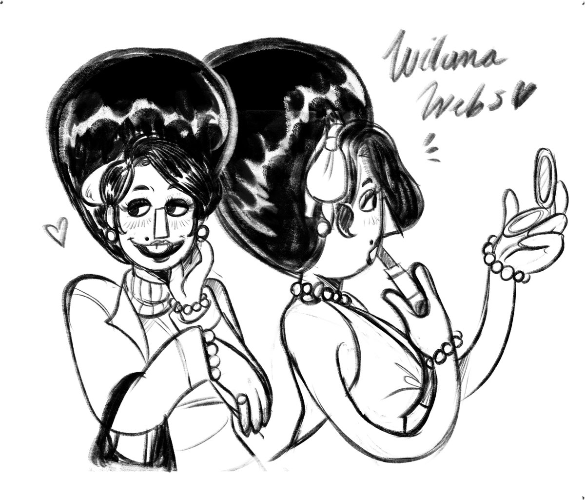 DRUNKULA_'s tweet image. My babies..
-
#welcomehomeoc
#puppetoc