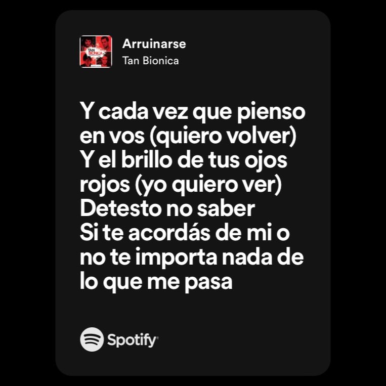 almaentrizas's tweet photo. https://t.co/vqhXAX7HaH https://t.co/mLWxDNc1Ge