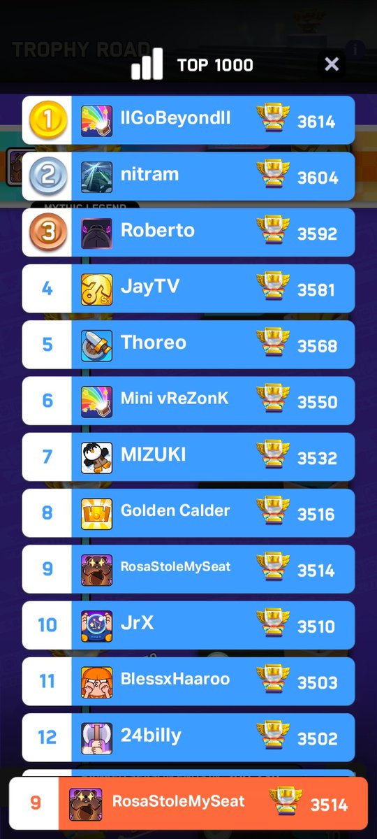 boom 🕵️‍♂️ tweet media