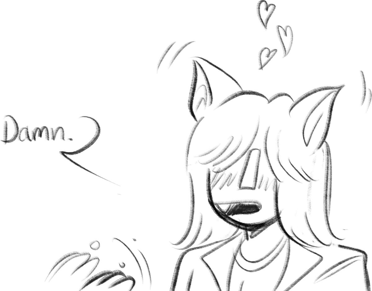 DRUNKULA_'s tweet image. Wrow :3
-
#puppetocs