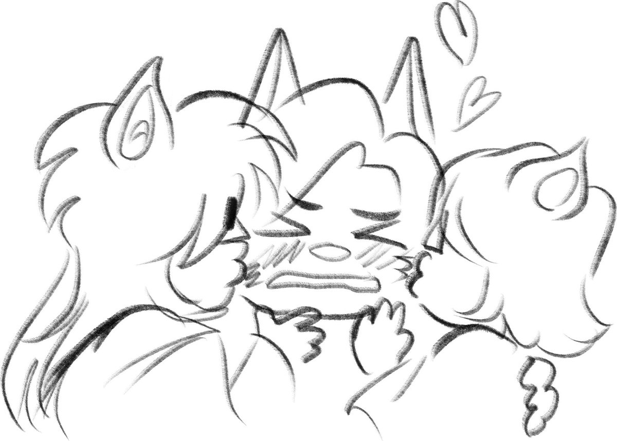 DRUNKULA_'s tweet image. Wrow :3
-
#puppetocs