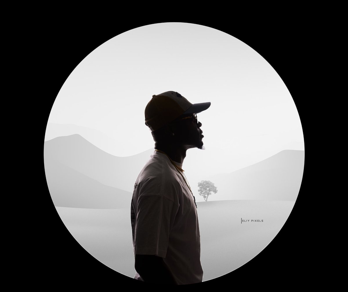 dareal_snow's tweet photo. THE LIGHT SHINES BRIGHTEST IN THE DARKNESS AND WE FIND LOVE IN THE MOST UNEXPECTED PLACES. β€οΈπΉ #RunToMe #SnowflakeThaMagnificent #TheEntaprize #StraightFaceGang https://t.co/Z9SBbaCxnB