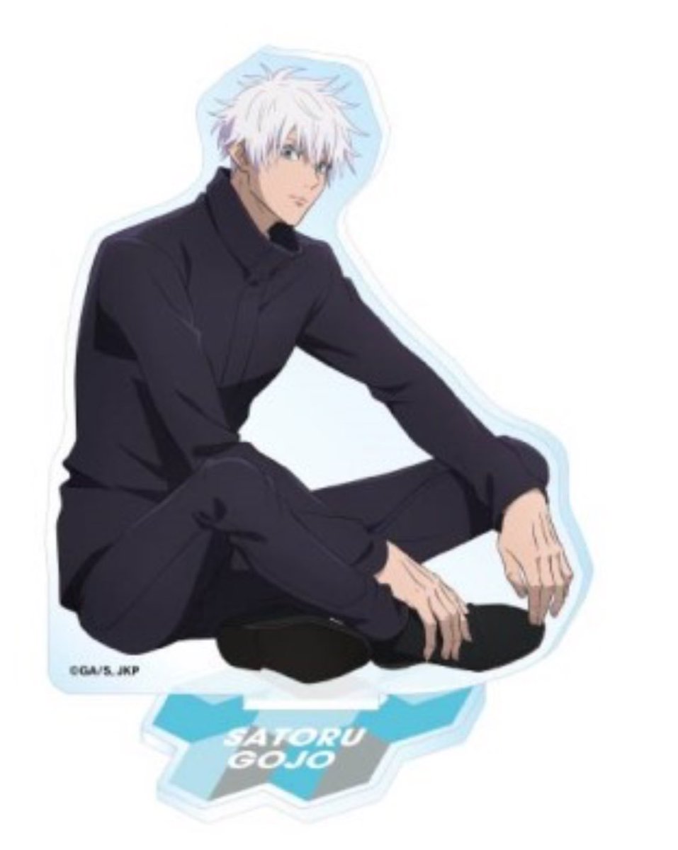 이런 표정으로 앉아 계신 큰아버지 잔소리폭격 날리고 존나 크게 쾌척해주심 세배 다섯번하고싶음