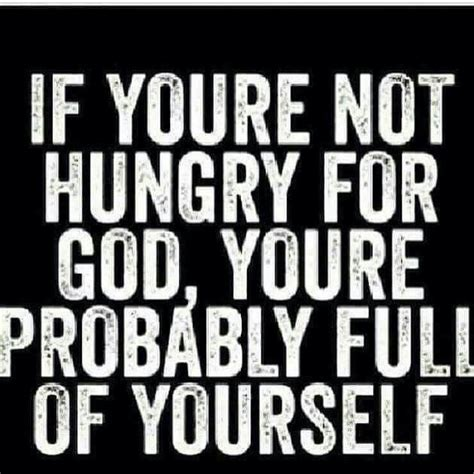 Gods_WarriorUSA's tweet photo. “I am the Bread of Life” 
—Jesus

✝️🕊️ https://t.co/FbUFga2bLu