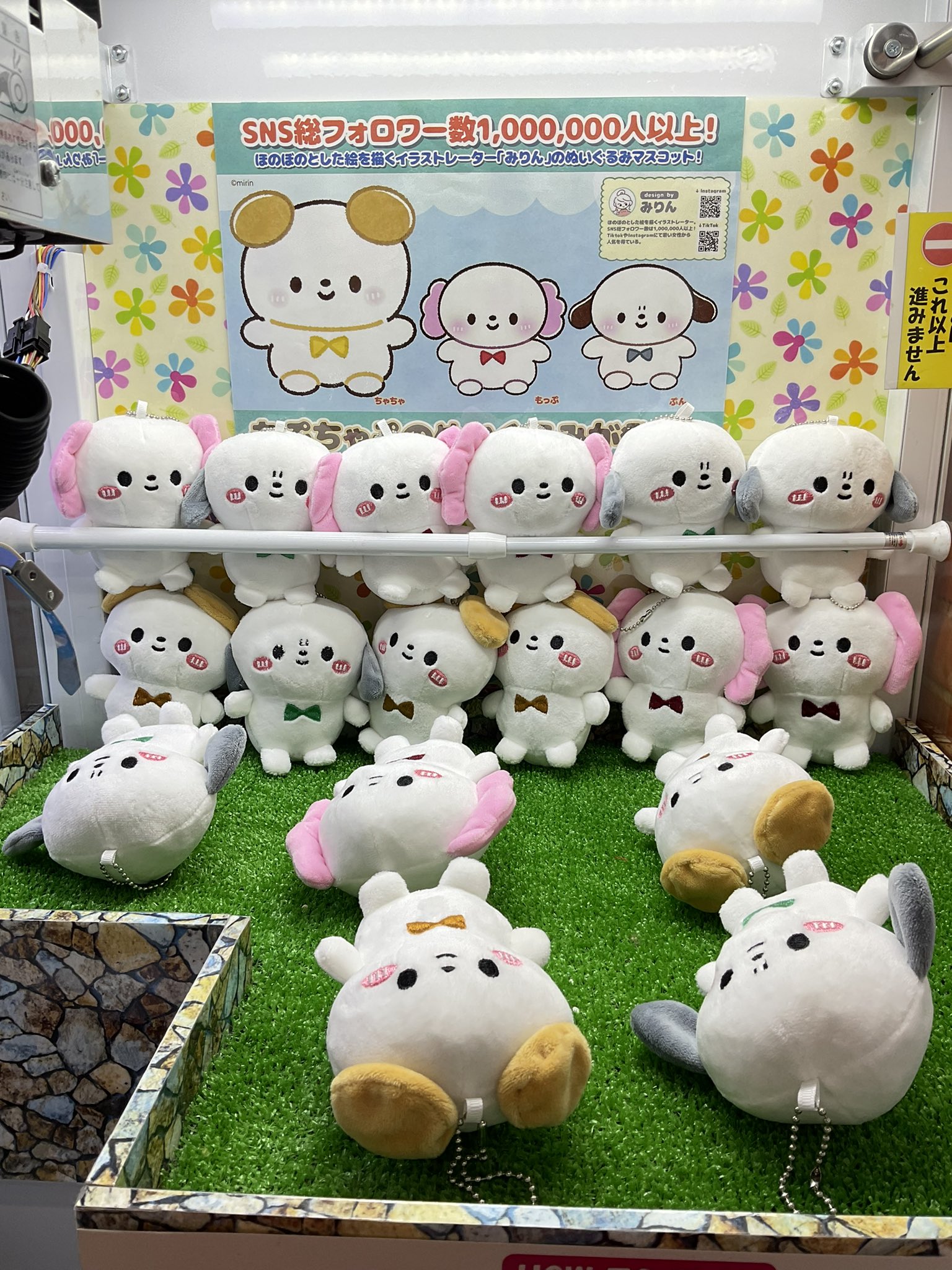 公式】楽市楽座 湘南藤沢店 on X: 