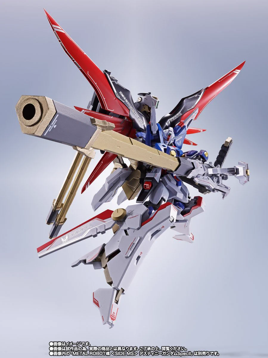 魂ネイションズ公式/BANDAI SPIRITS TAMASHII NATIONS OFFICIAL on X