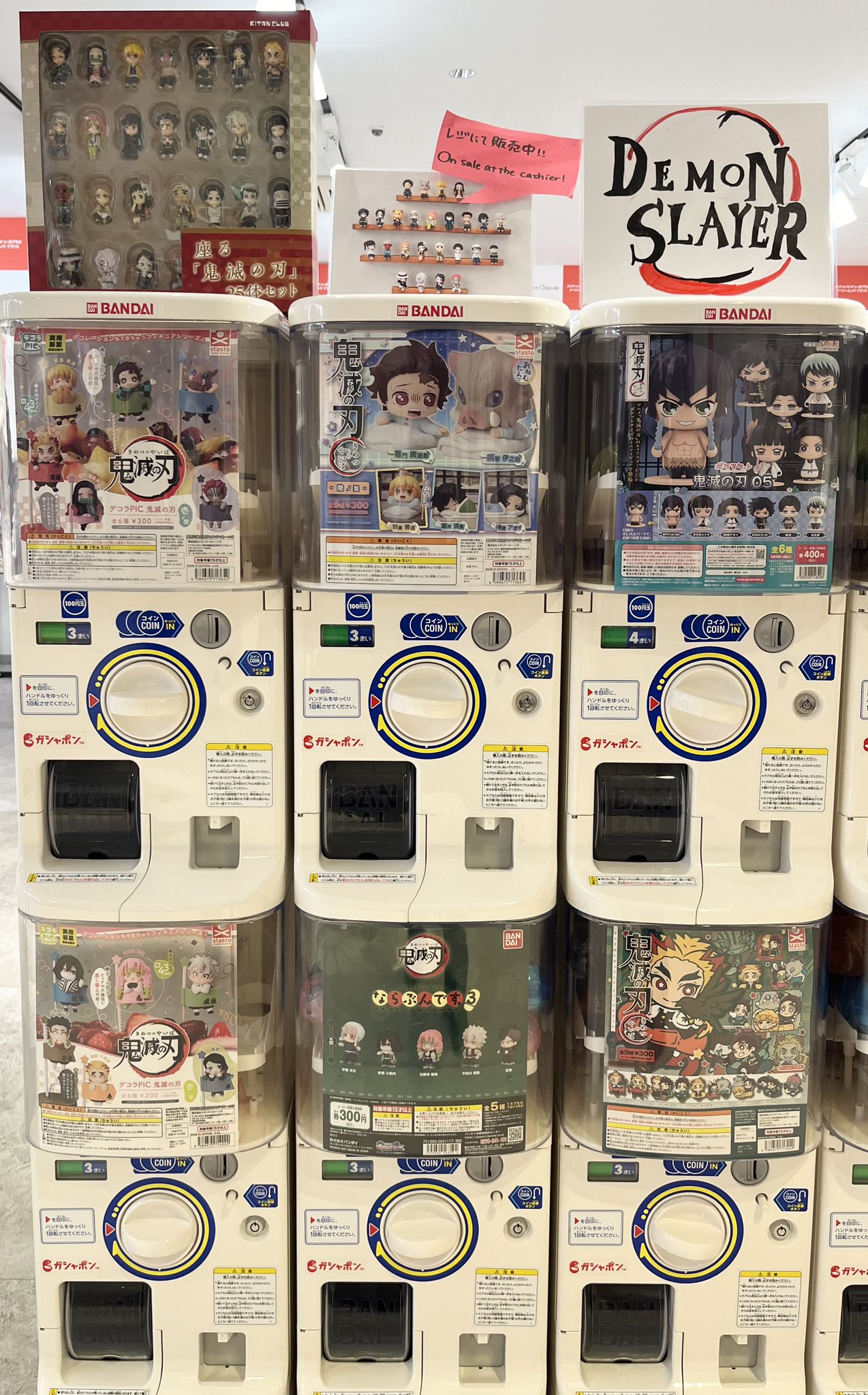がちゃ カードガチャ サーティーン・アニバーサリー ｜ Z/X - Zillions