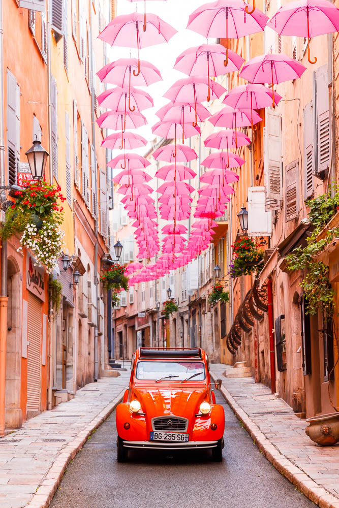Côte d'Azur France tweet media