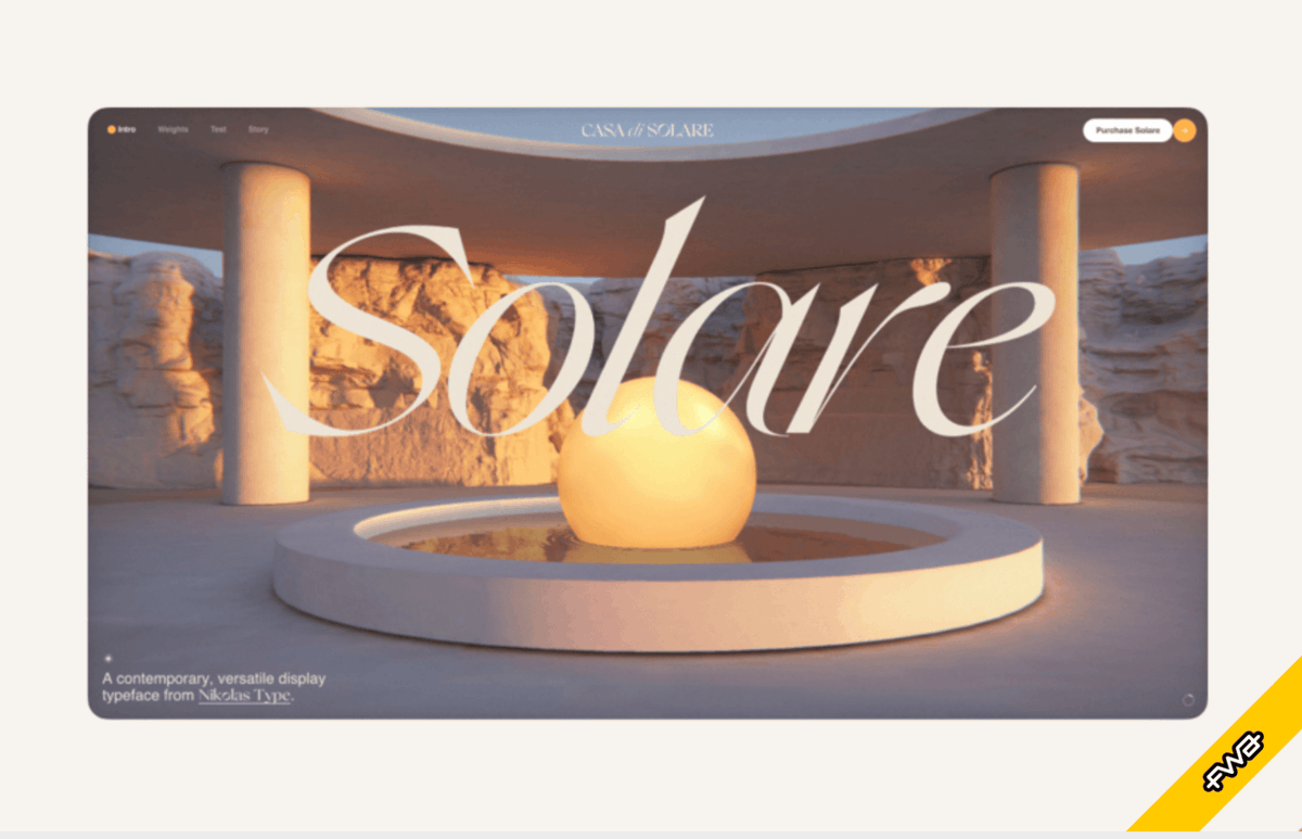 Jesper Landberg tweet media