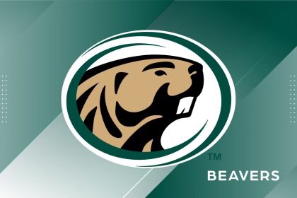 JaxsonLindsey2's tweet photo. After a great talk with Coach @DavisSchaefer I’m blessed to receive an opportunity to continue my academic and athletic career at @BemidjiState @BSUBeavers @thechubshow26 https://t.co/LnV44gncs4