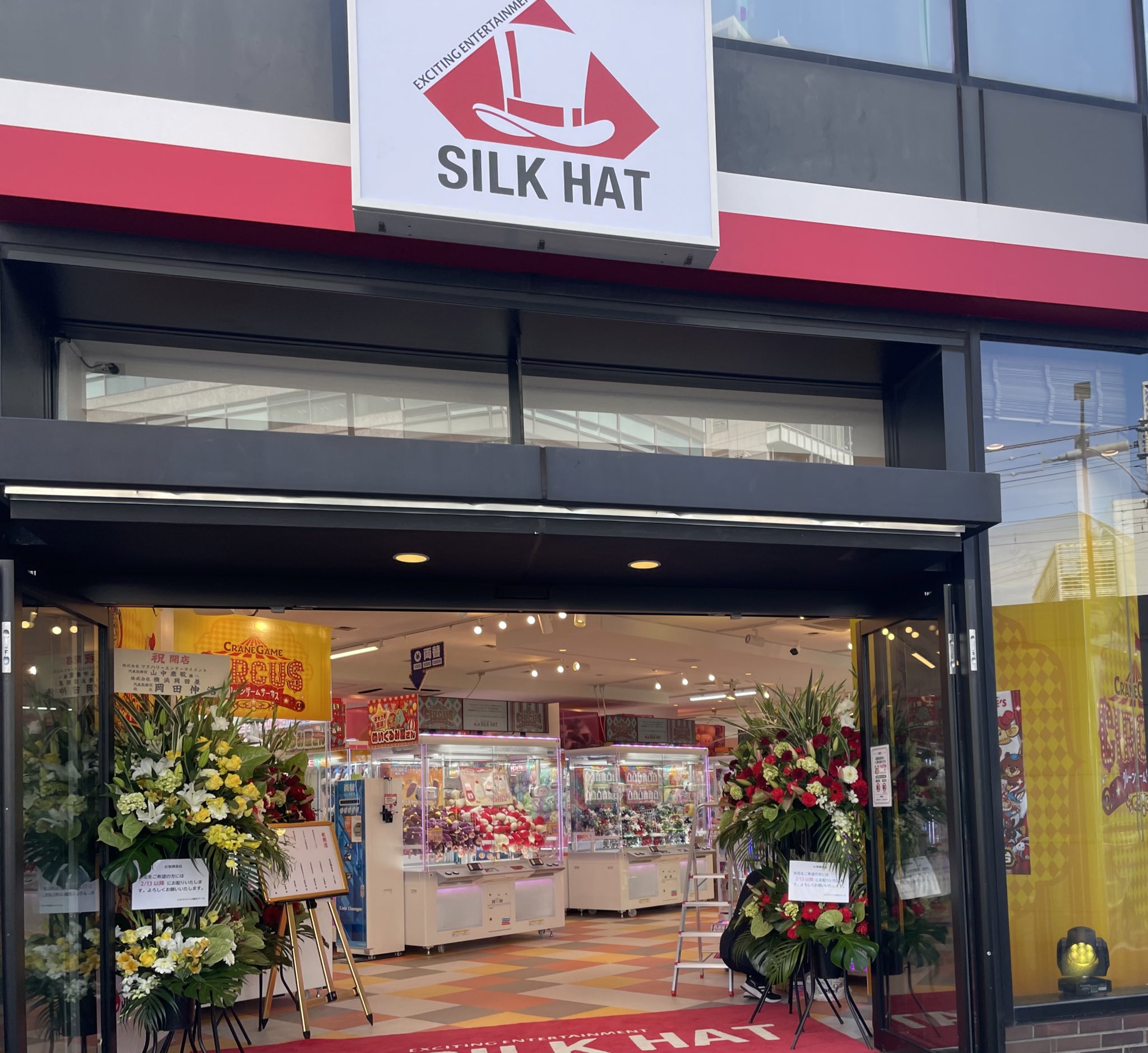【大幅値下げ】下浦康端　ムスターグタワーへの想い　シルクスクリーン 大幅値下げ】下浦康端 ムスターグタワーへの想い シルクスクリーン