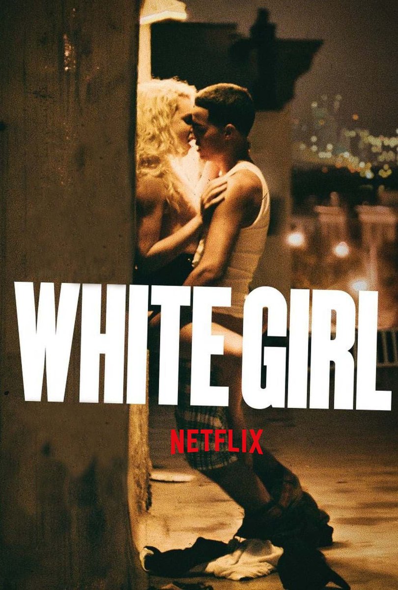 everymovieplug's tweet photo. A Netflix film https://t.co/J9eU014d8w