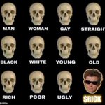 Photo by RickRoll (@TokenRickroll)
