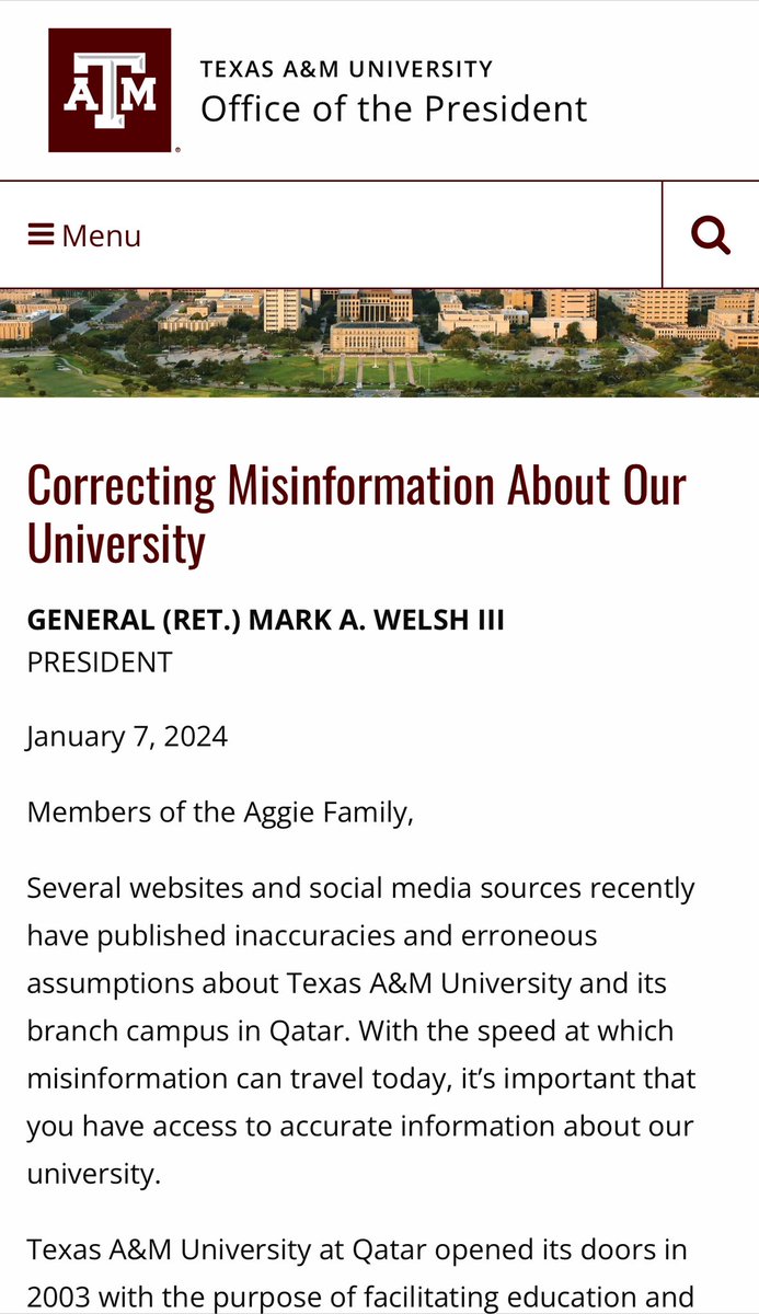 Hamad Al-Hajri | حمد الهاجري tweet media