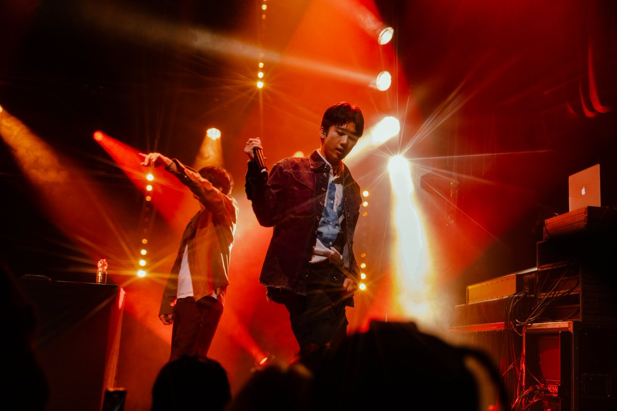 cultofya's tweet photo. #0WAVEAMSTERDAM https://t.co/S5Uyz8dvFV