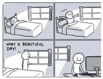 sandeep_jain's tweet image. Life of a coder