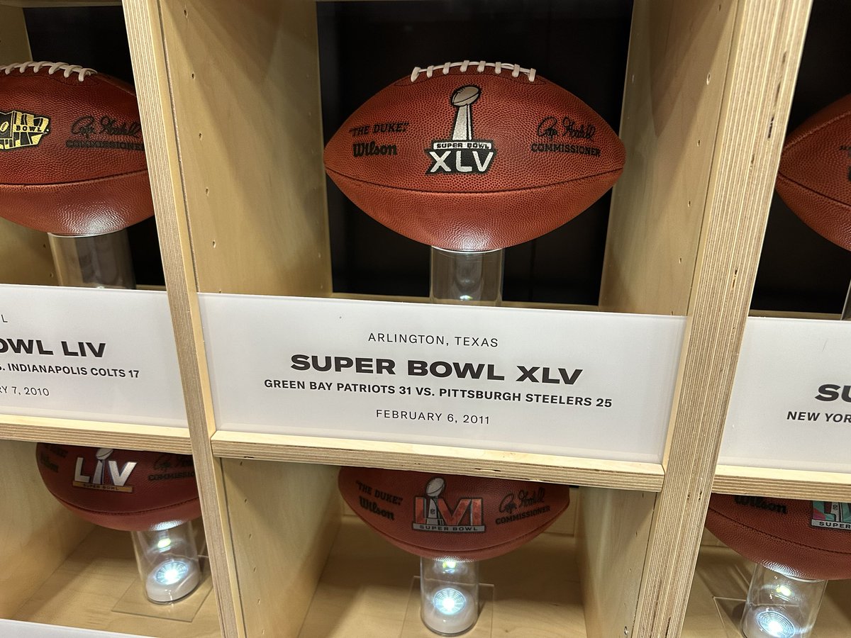 Steve Piehl tweet media