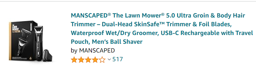 BugHunter2020's tweet photo. @cornokun @kurtwuckertjr Does he really expect people to help him shave his balls?  🤮🤮 https://t.co/mkdkdjIoXG
