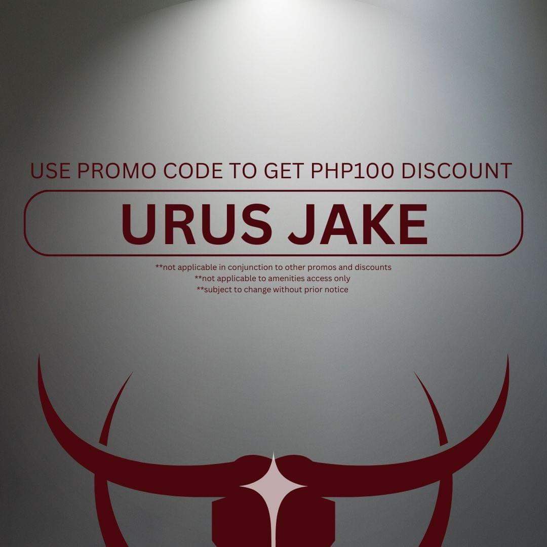 BusaJayar's tweet photo. AVAILABLE PO AKO LATER💆🏻.
Tara na at mag enjoy its EDM FRIDAY NOW @UrusMakati. 

Use my code to get 100php discount.
@UrusMakati 
@dadedidodu_dee 
@Macoy_19 https://t.co/Vok4VdNz2B