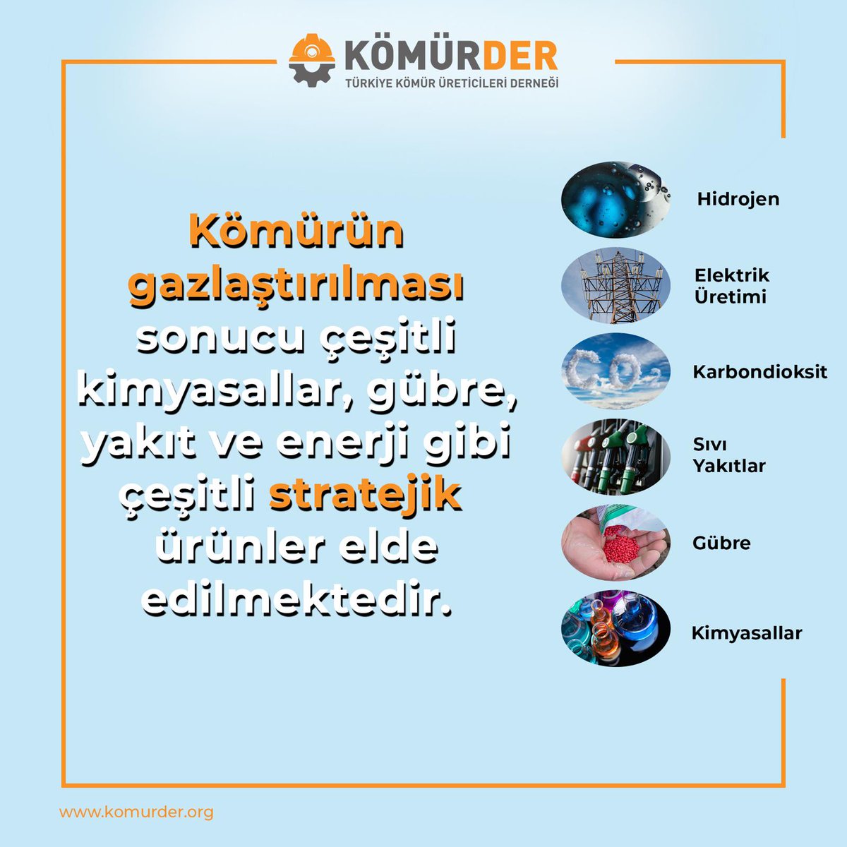 #kömür #maden #cevre #coal  #enerji #üretim #yerliüretim #yerliteknoloji #rezerv #sanayi #elektrik #santral