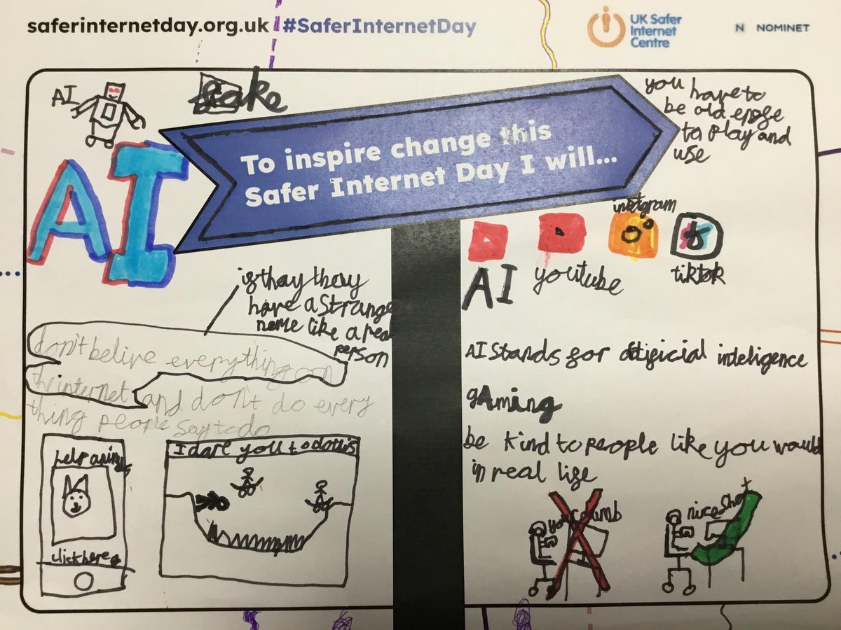 Radbrook Primary School tweet media