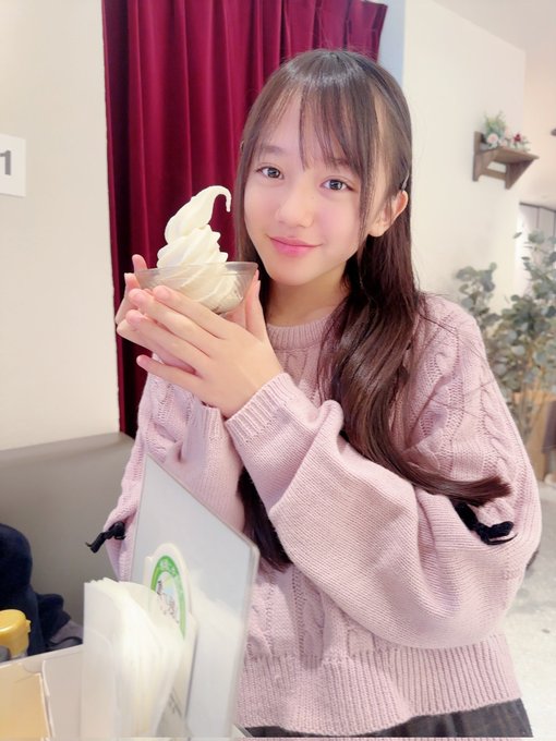 Twitterのコスプレ画像3