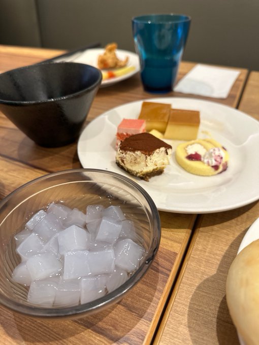 Twitterのコスプレ画像5