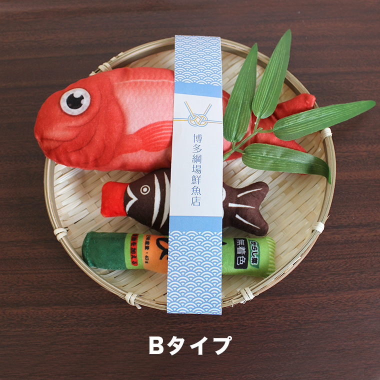 JapanThejulius's tweet photo. 来週は #バレンタイン
 
あっ！忘れてた…という方に朗報！  
#LINEギフト  なら当日でもOK！！  

先にメッセージを送って
ギフト届くのは後日
 
「 #今日あげたい 」という気持ちが 伝わりますよ♥

 #ペット好き さんへの ギフトにいかが♪  

JULIUS ペットギフト 
https://t.co/0GT77B48zo https://t.co/FK5U8TykTc