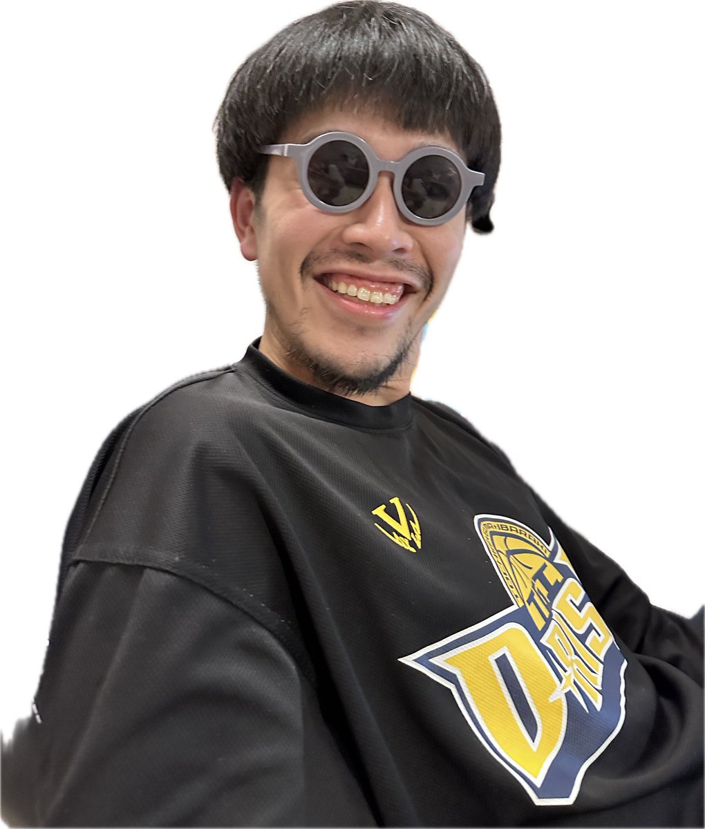 上杉 伸芽【ウエスギ ノドカ】 tweet media