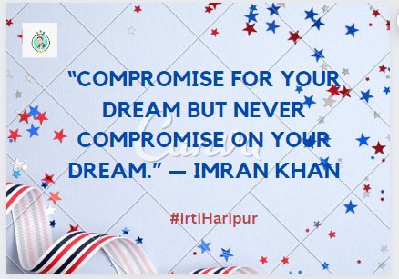 IrtiHaripur's tweet photo. #ElectionResults2024 #IRTIHaripur https://t.co/j3Ku2V7mOQ