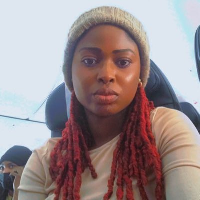 Tiny_pretty1's tweet photo. #NewProfilePic https://t.co/KgKKTZYIYg
