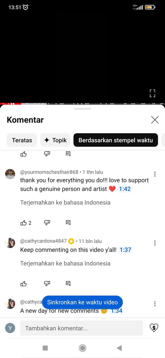 Rei Eka tweet media