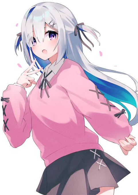 #100日チャレンジ 23日目 