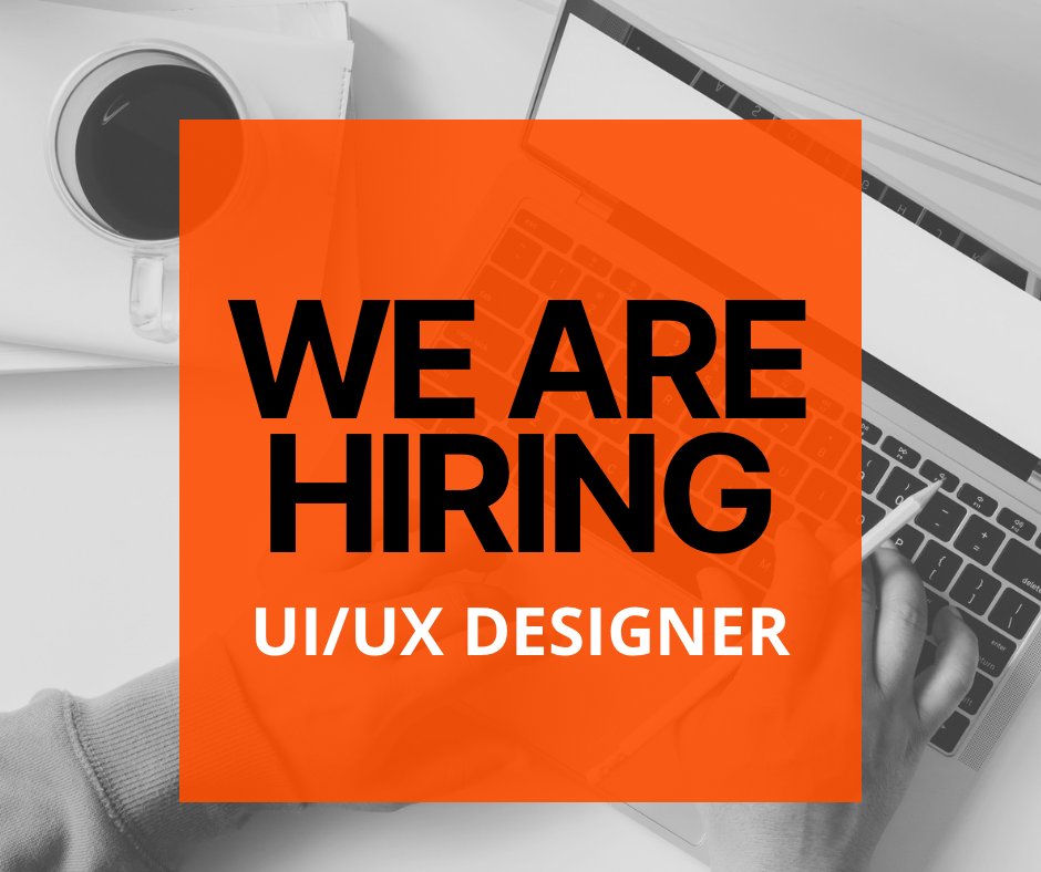 Sam Codes tweet media