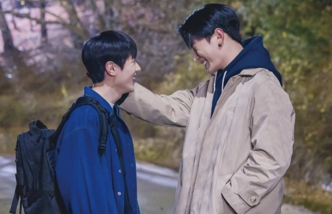 error_life3's tweet photo. 제가 진짜 좋아하는 귀시뻘건

                  On                                       Off https://t.co/FNvx31jVxb