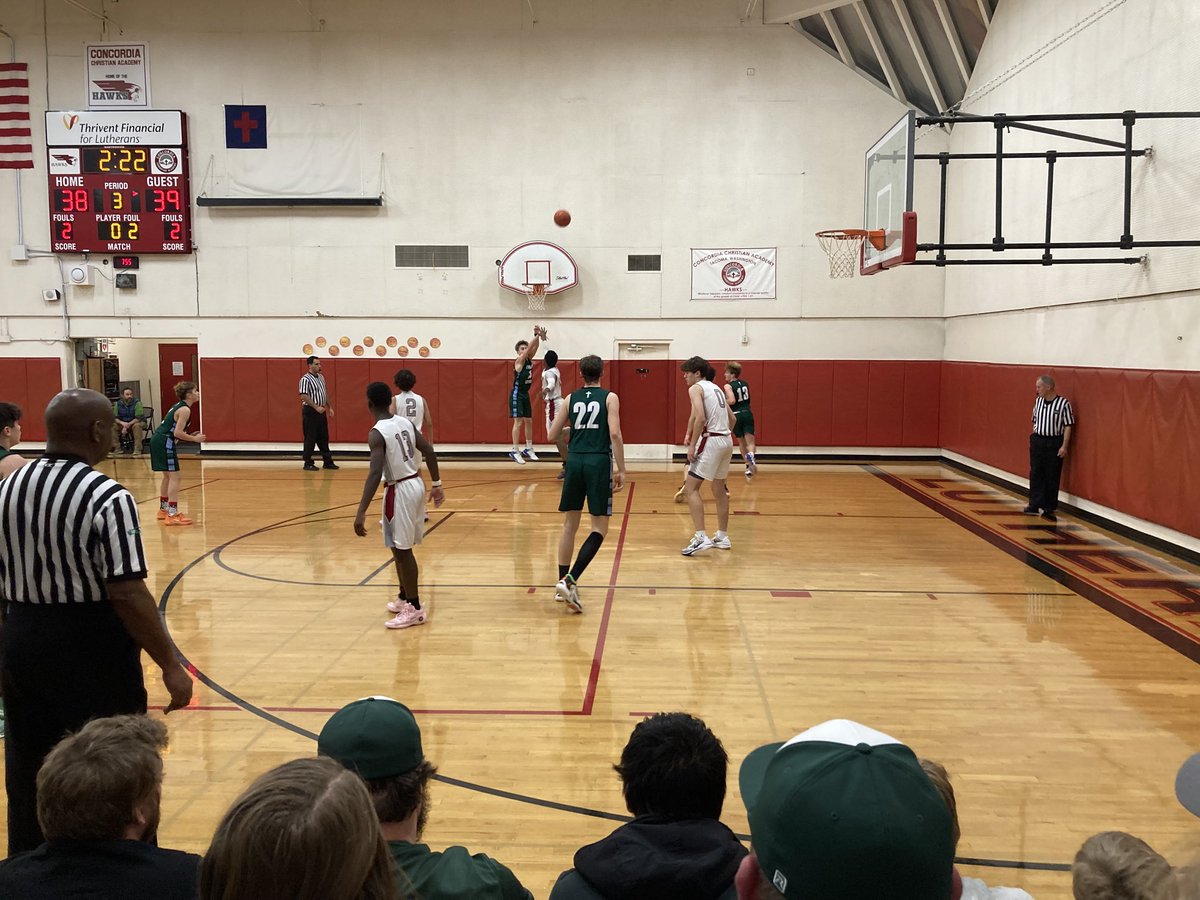 RevShevWLC's tweet photo. Best Thing Today, Feb 8: It was a big day at @ELHSEagle : Chapel, meeting juniors and individuals, Knowledge Bowl and an exciting basketball game with an enthusiastic student section! #thanksforthefun #thisloseroutthinginWAhighschoolhoopsiswild #flylikeanEagle https://t.co/oi0hAeQEL8