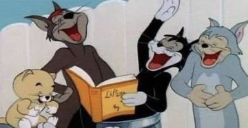 Airports کو جانے والے سارے راستے بند کر دو🤨
اس بار بھگوڑے کا علاج پاکستان میں ھو گا🫢
😜😝🤣😆🤪