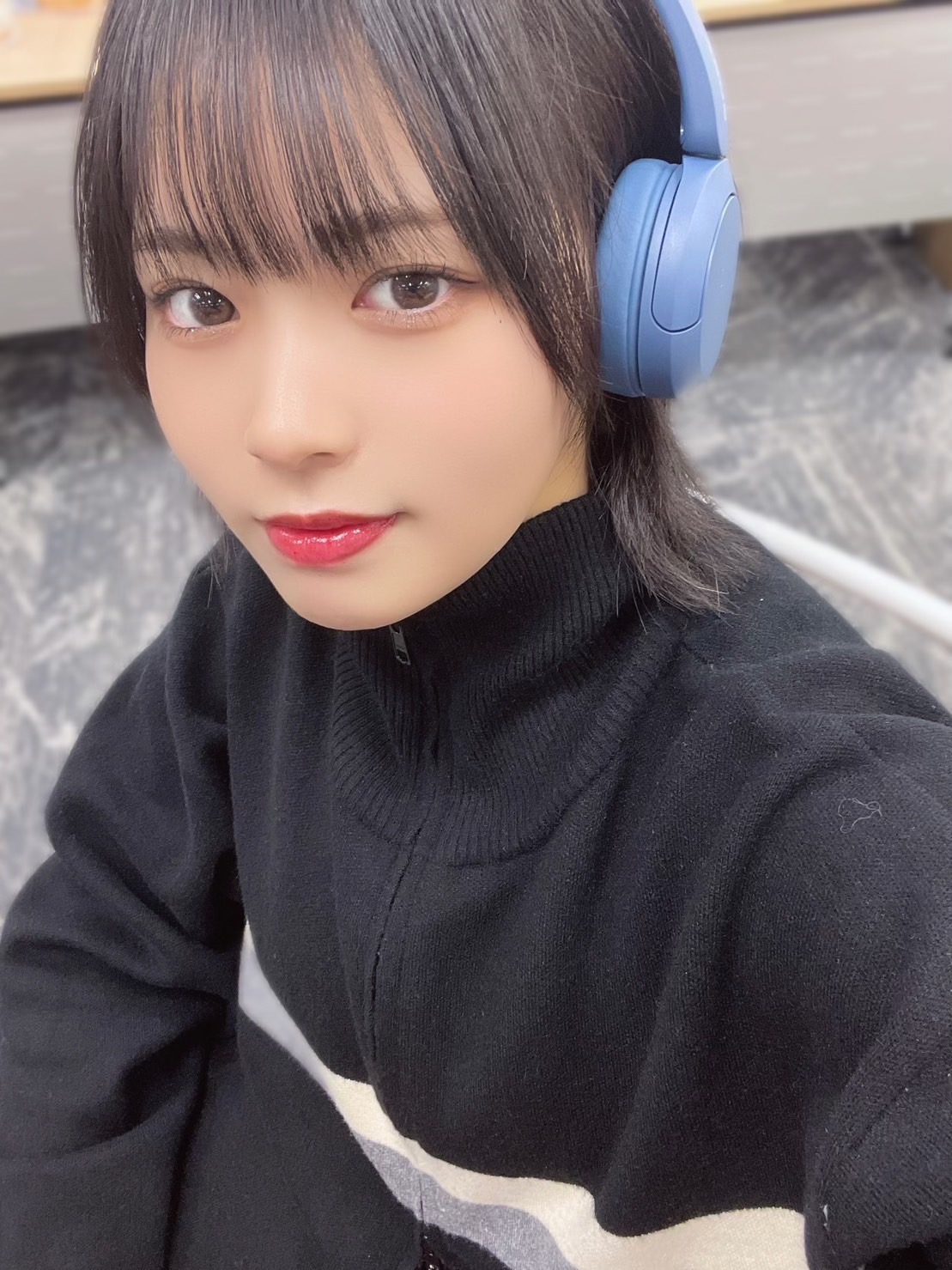 LOVE MUSIC（Sony jpn） on X: 