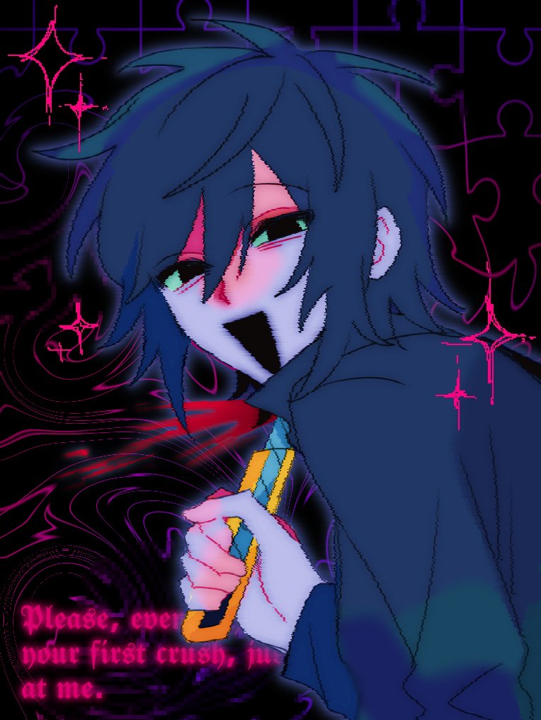 𝕬𝕺 (@xg4mf) / X