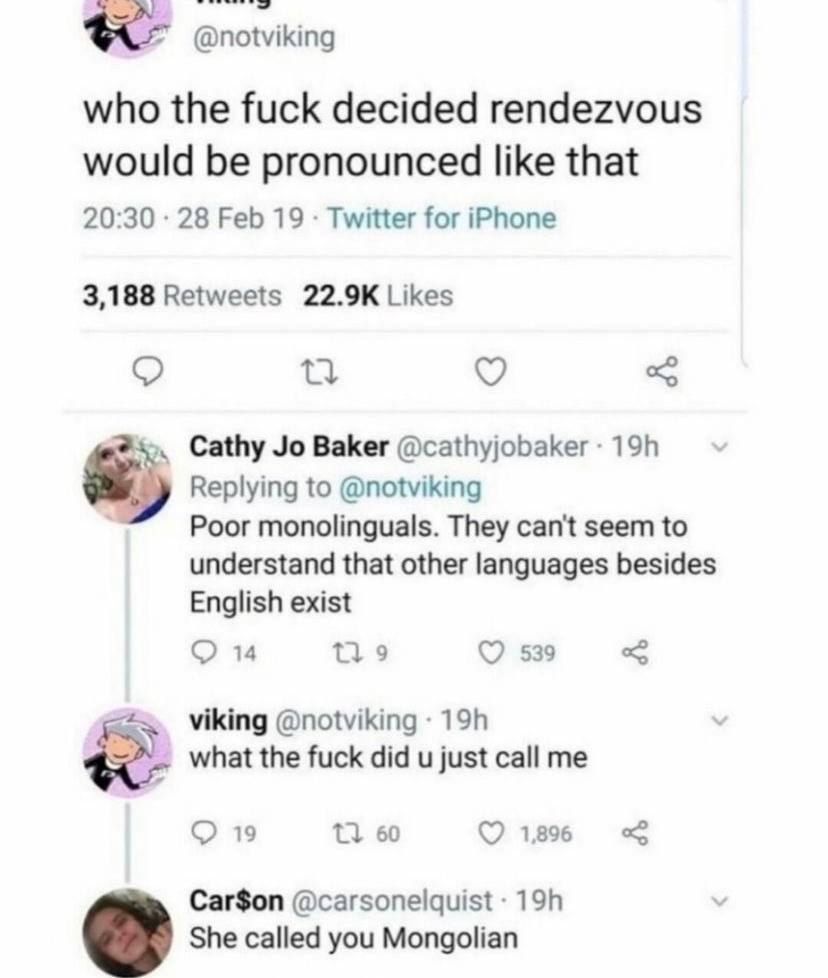 star 💫 (@stxrinsky) on Twitter photo 