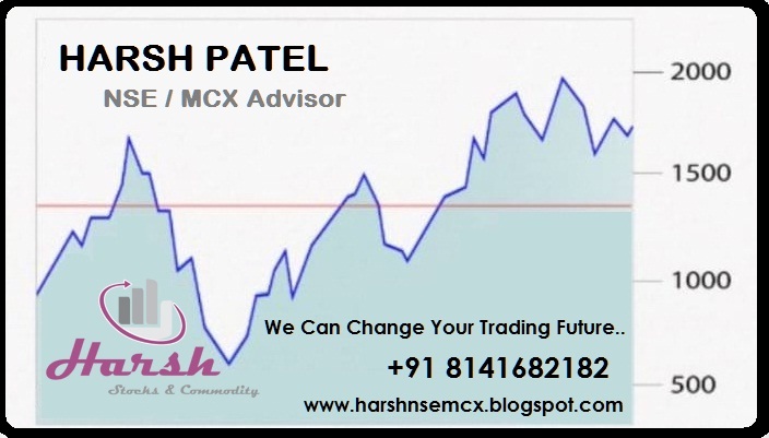 harshsavaliya32's tweet image. BUY SILVER 71030 TGT 71950 SL 70680
👉कृपया कमजोर दिल वाले काम ना करे..🙏लोस्स - प्रॉफिट आपका हे..😎
MCX TIPS👉🏻081416 82182

👉🏻ONLY SINGLE TARGET AND SINGLE STOP LOSS…NO MODIFY STOP LOSS
&amp;gt;&amp;gt;&amp;gt;ONLY INTRADAY WORK..NO ANY POSITION HOLD 
#MCX #mcxtips #commodity #goldsilver #silver