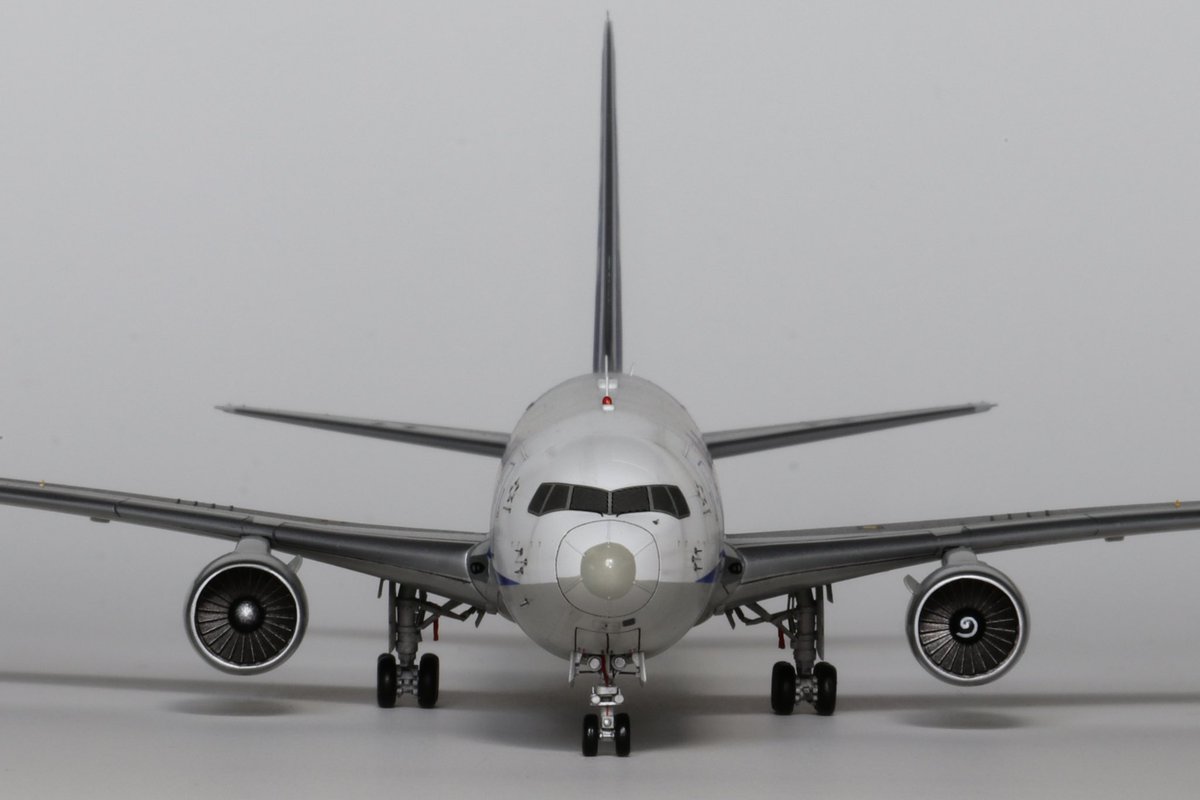 767　専用です、ご確認中　！ フェデックス、767と777を12機ずつ確定発注 | FlyTeam ニュース