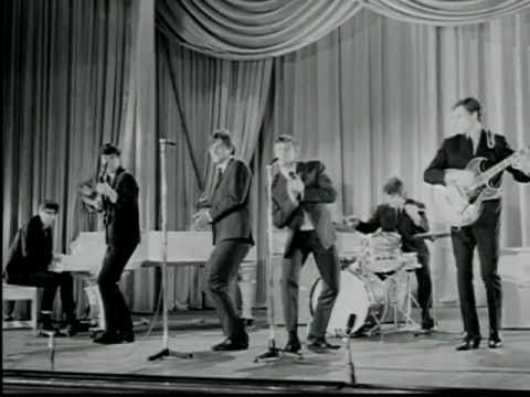 TalkingPicsTV's tweet photo. Back to the 60s for a pop music drama, BE MY GUEST (1965) 8:55am #DavidHemmings #AndreMonet #SteveMarriott #JerryLeeLewis #TheNashvilleTeens and many more #TPTVsubtitles https://t.co/ZJRfs7qALO