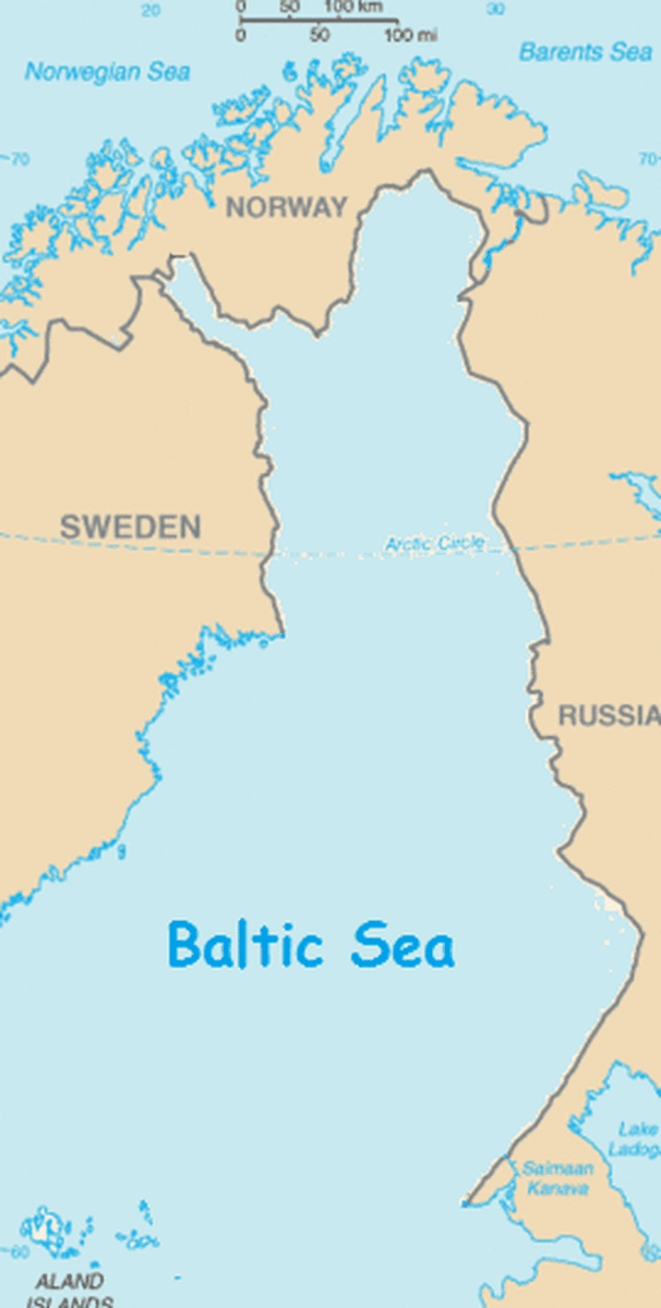Fullbodypepega's tweet photo. @ViFluff Finland doesn't exist, silly https://t.co/pdwKvIPasy