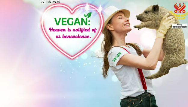 choopixie's tweet photo. #Kindness #compassion #AnimalLovers #AnimalRights #GoVegan https://t.co/A7jhjWq4x9