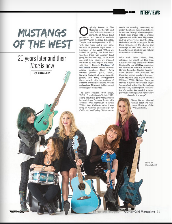 gtrgrapher's tweet photo. @DanelectroUSA @MustangsWest with Seafoam green 12 string ... @Danelectro_ https://t.co/2QzPO7G8BZ