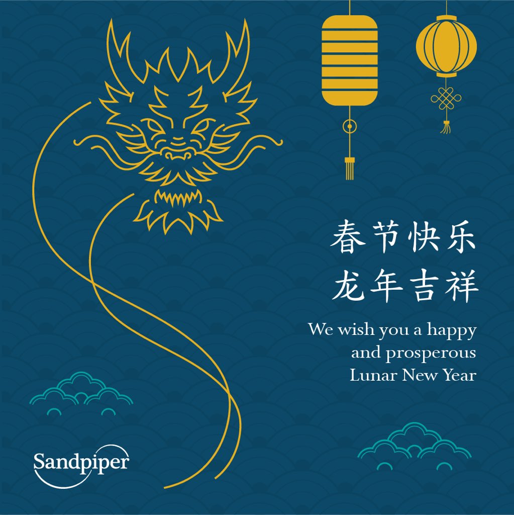 Sandpiper North Head tweet media