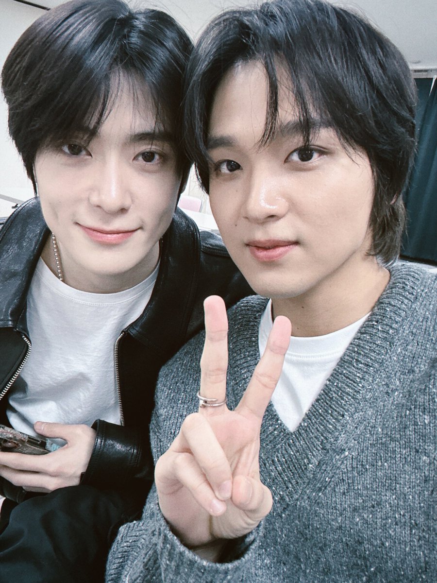 softhae's tweet photo. 🐻💬 https://t.co/bzlZ6XmMt4